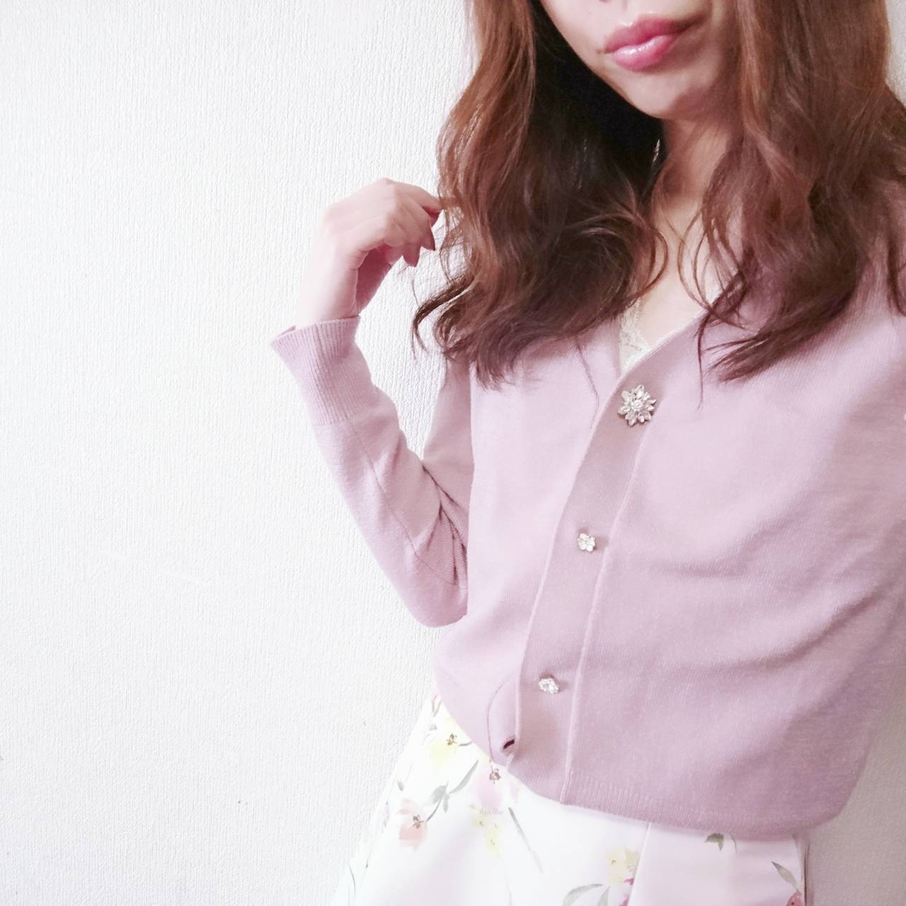 pattern_1