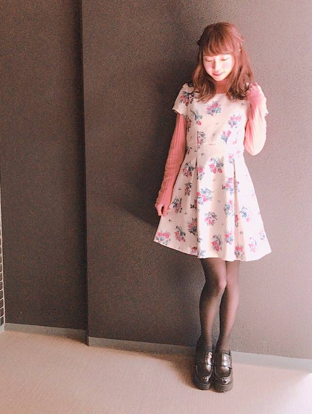 pattern_1