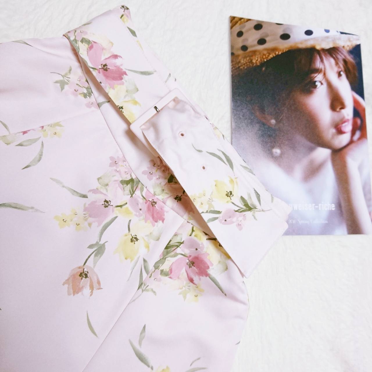pattern_1