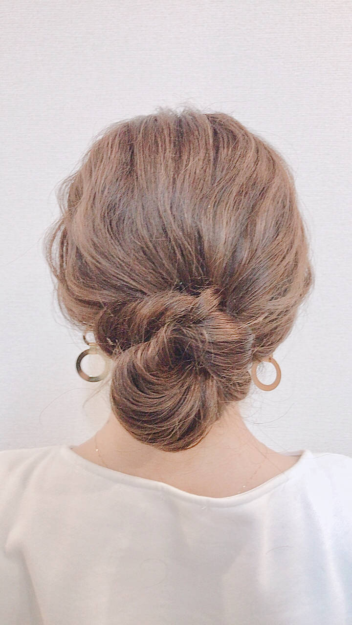pattern_1
