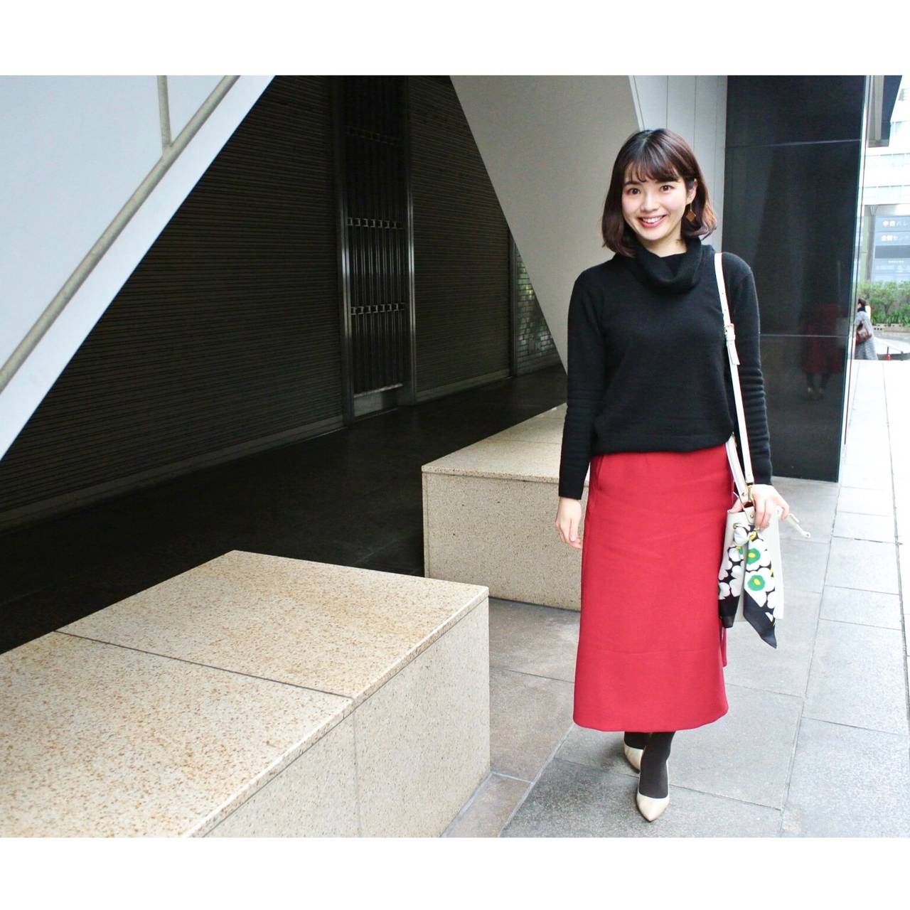 pattern_1