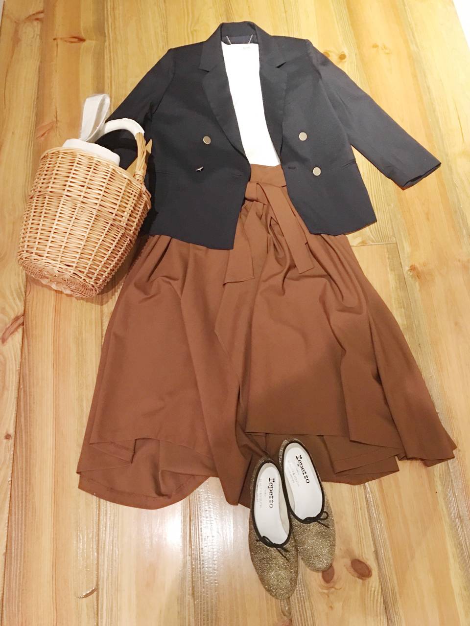 pattern_1