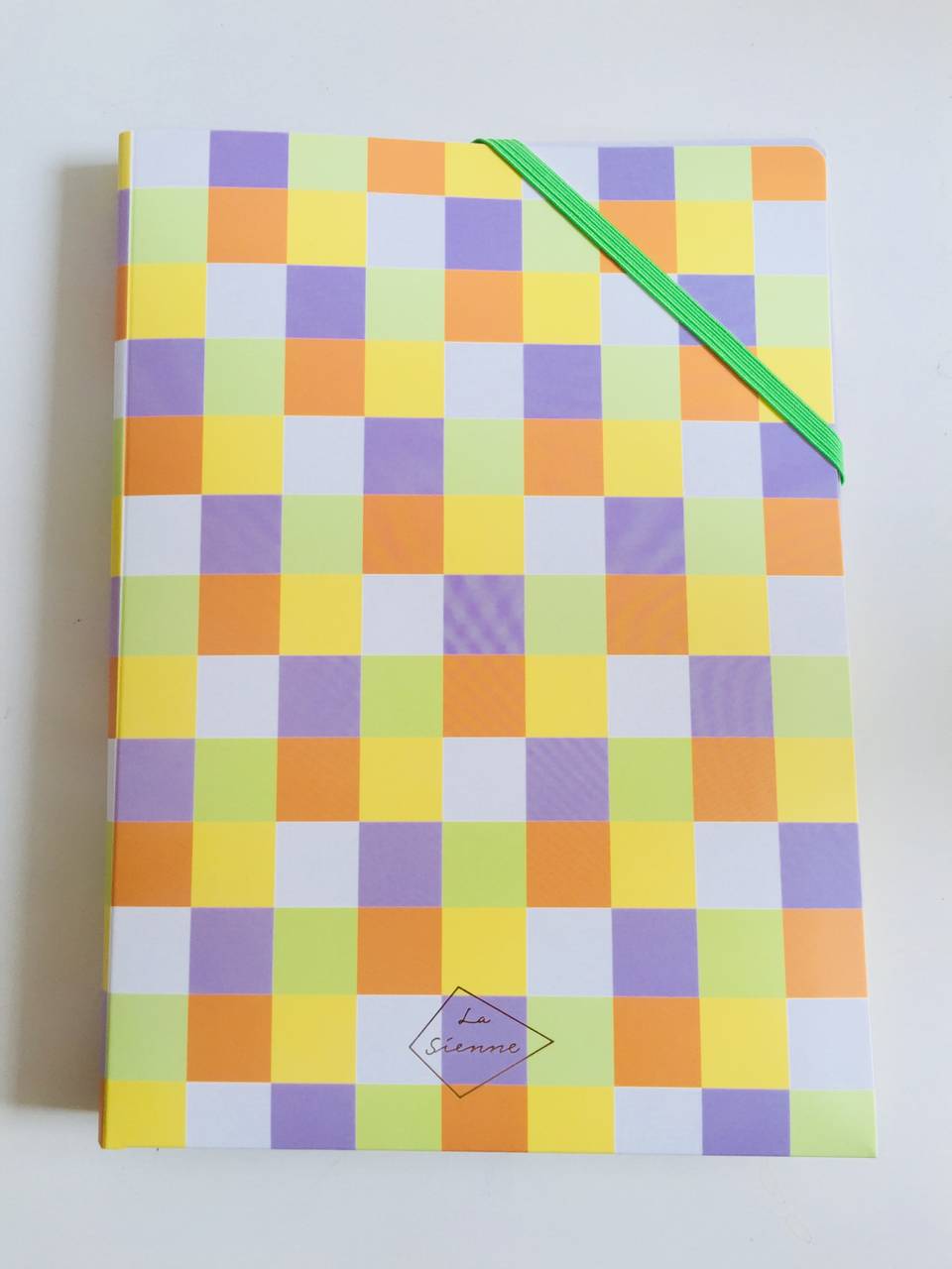 pattern_1