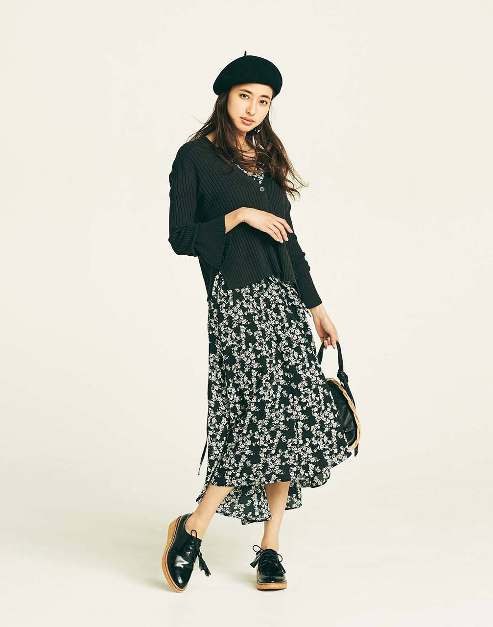 pattern_1