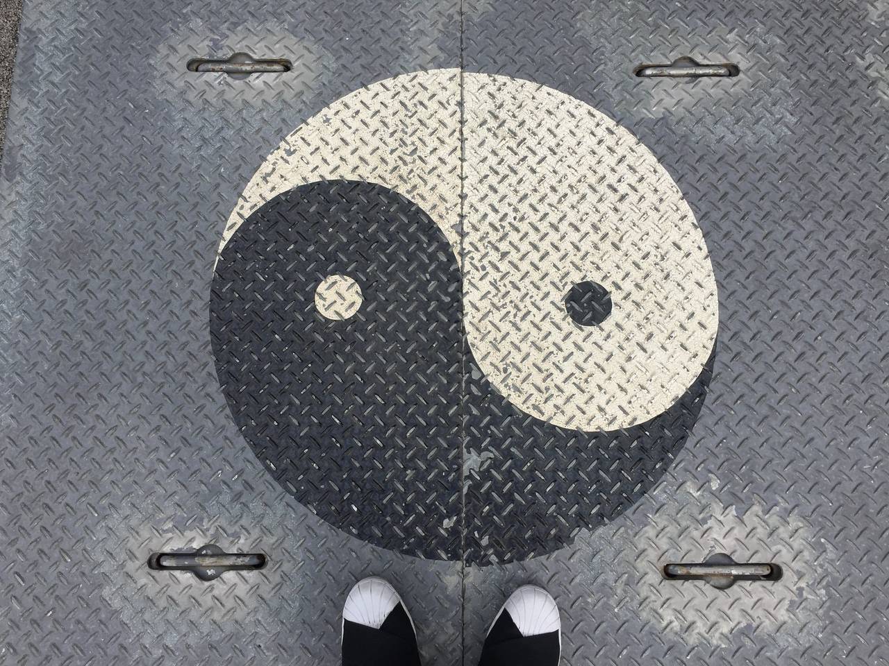 pattern_1