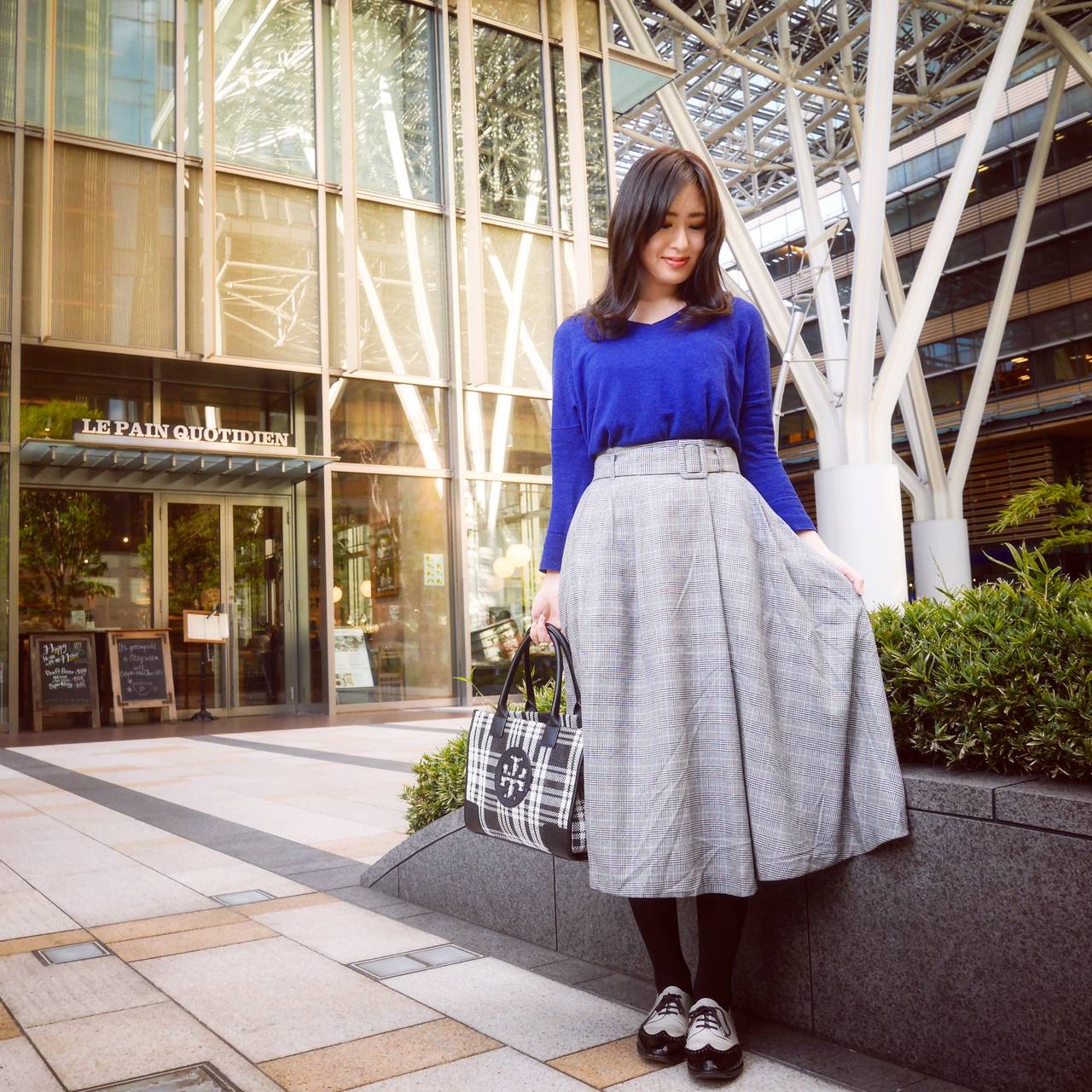 pattern_1