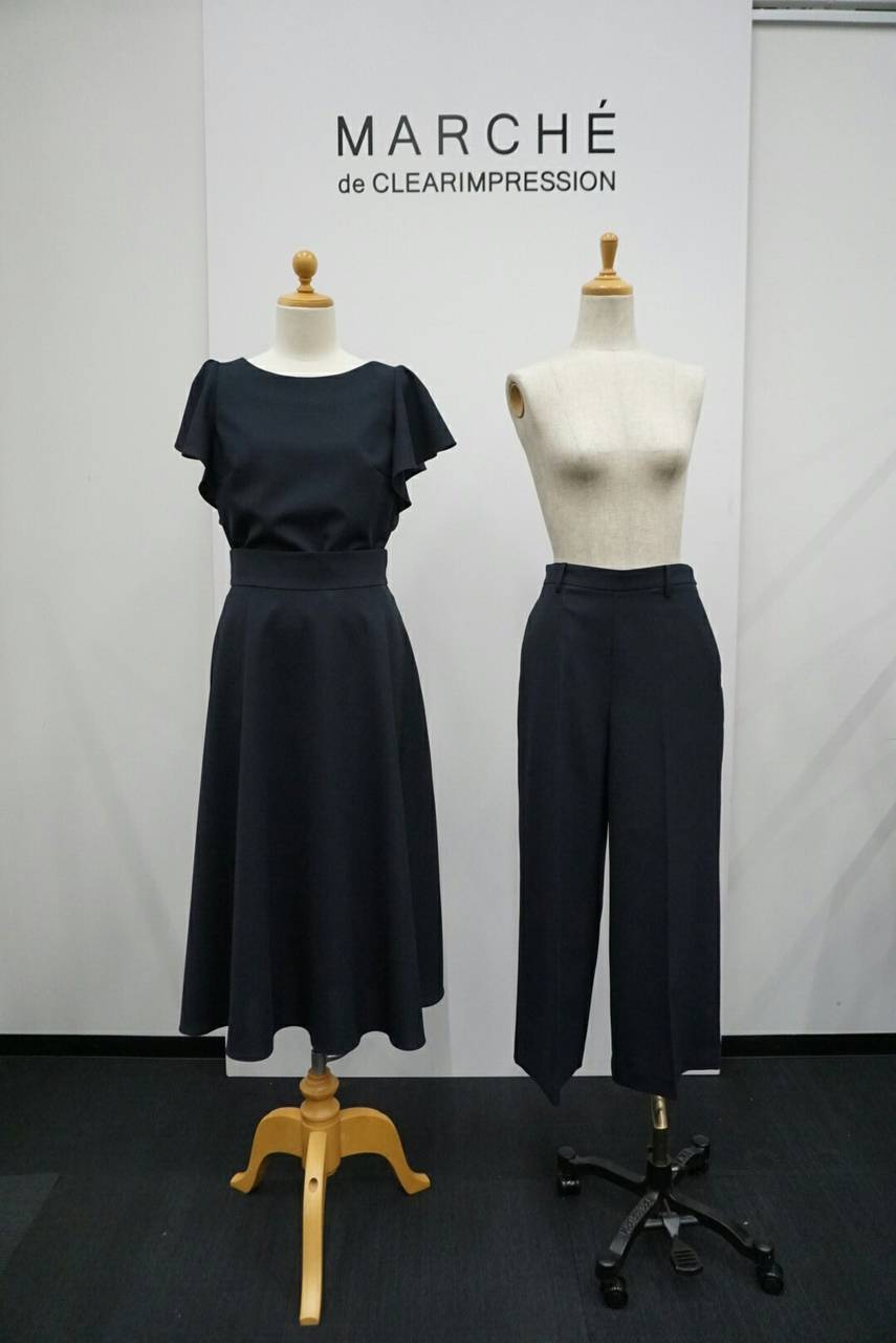 pattern_1