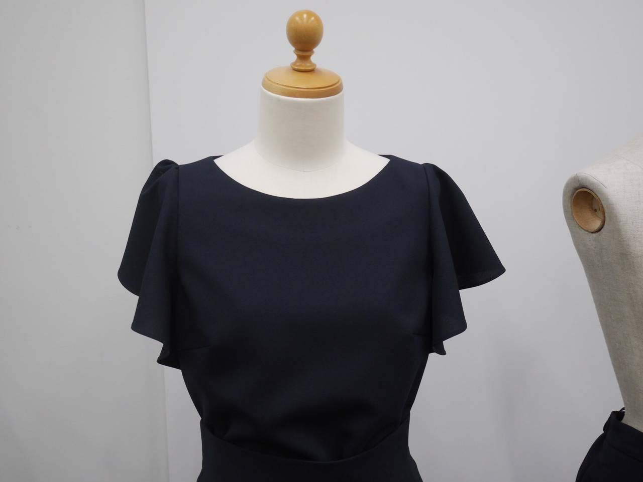 pattern_1