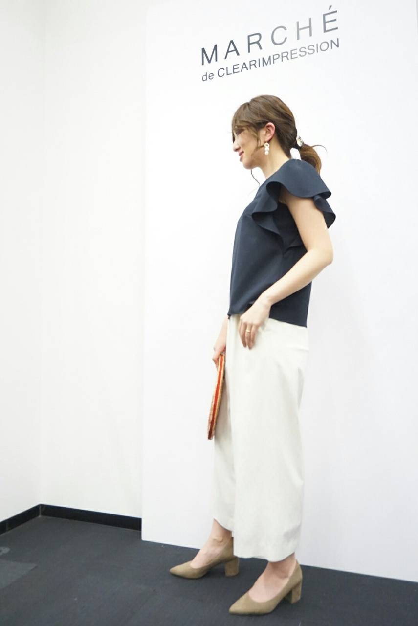 pattern_1