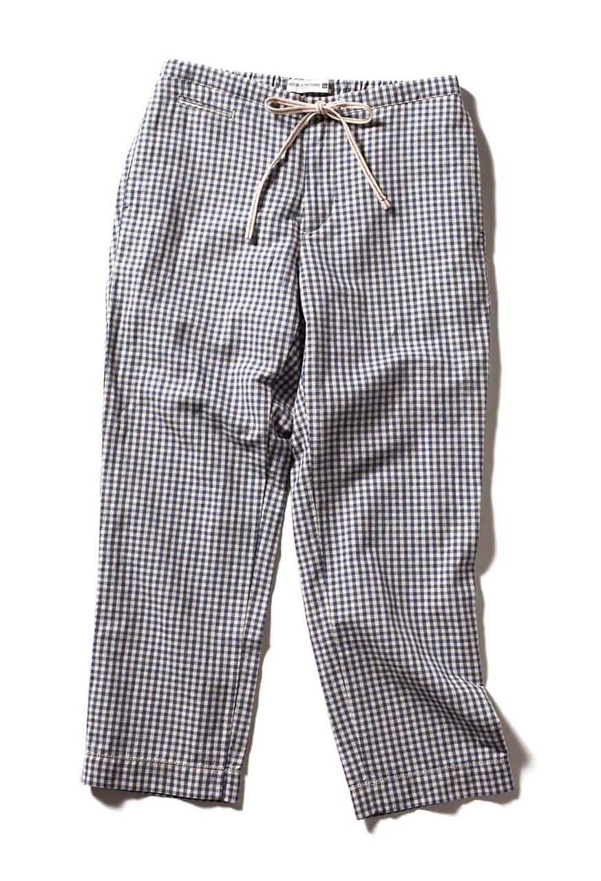 pattern_1