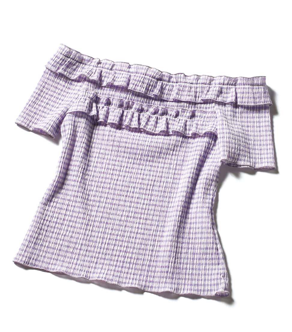 pattern_1