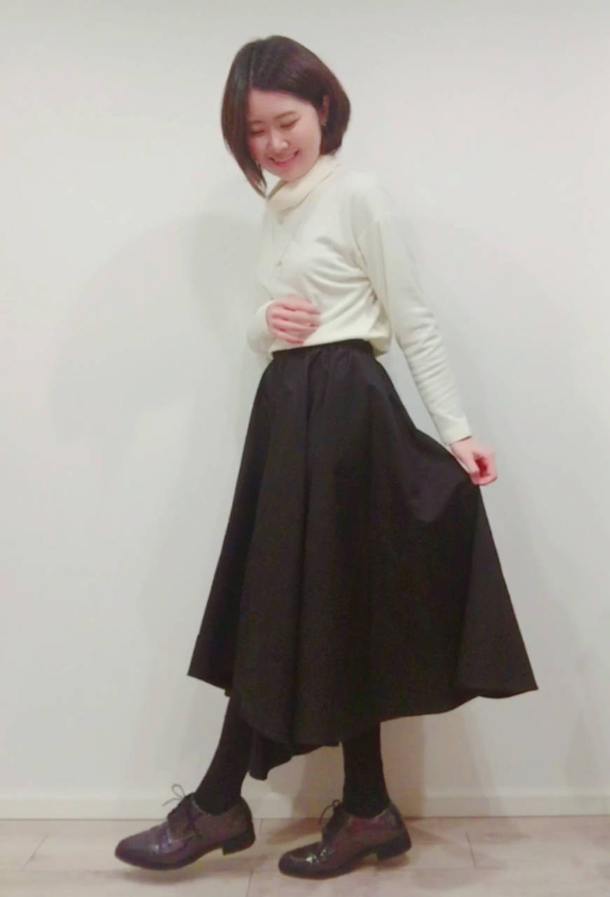 pattern_1
