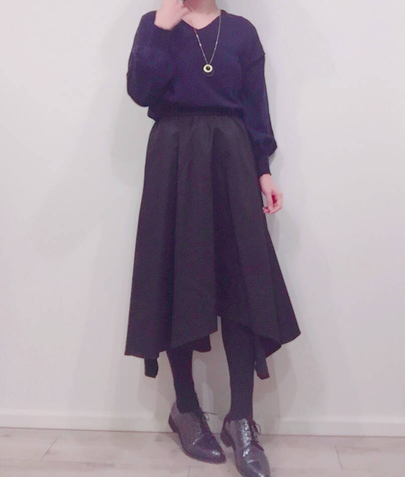 pattern_1