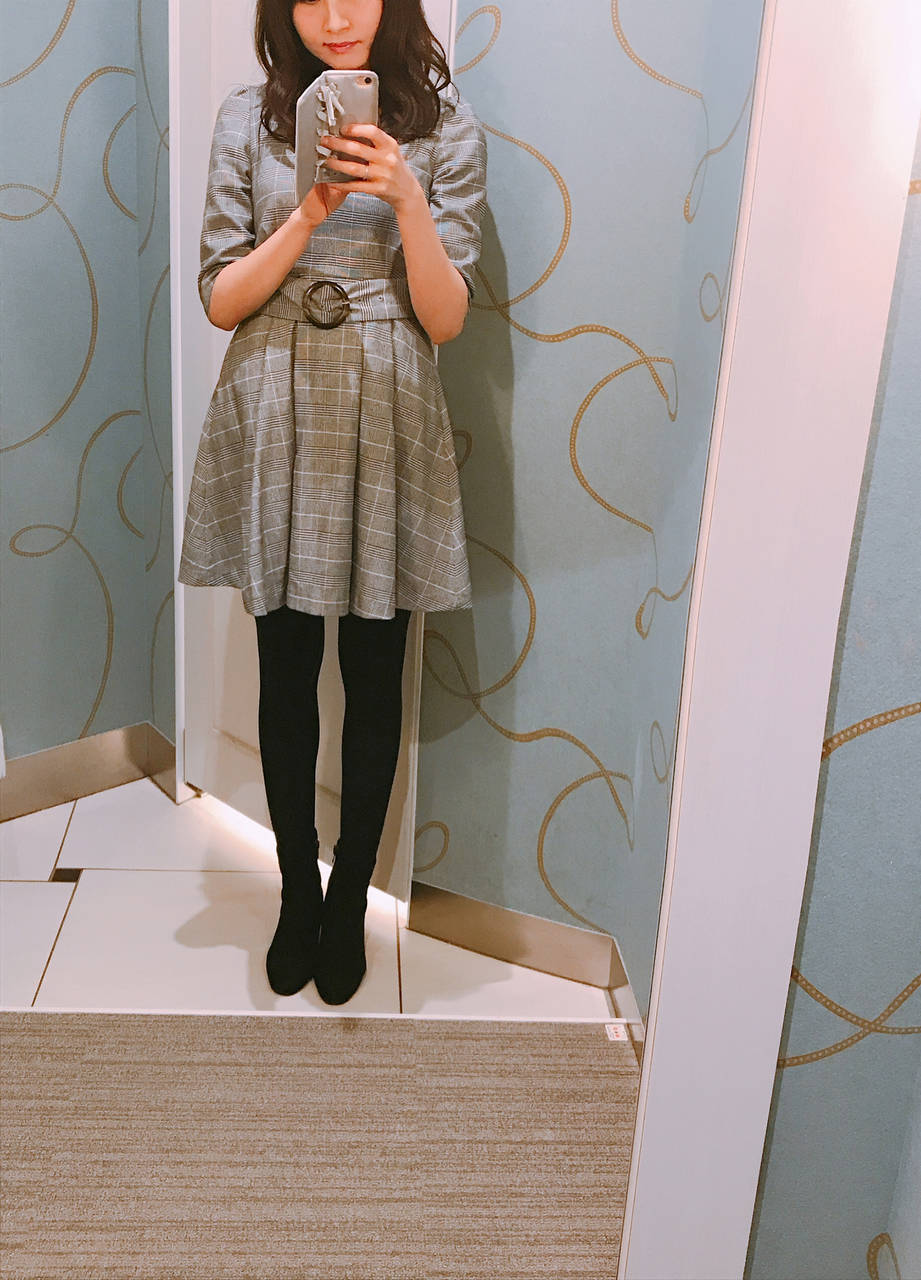pattern_1