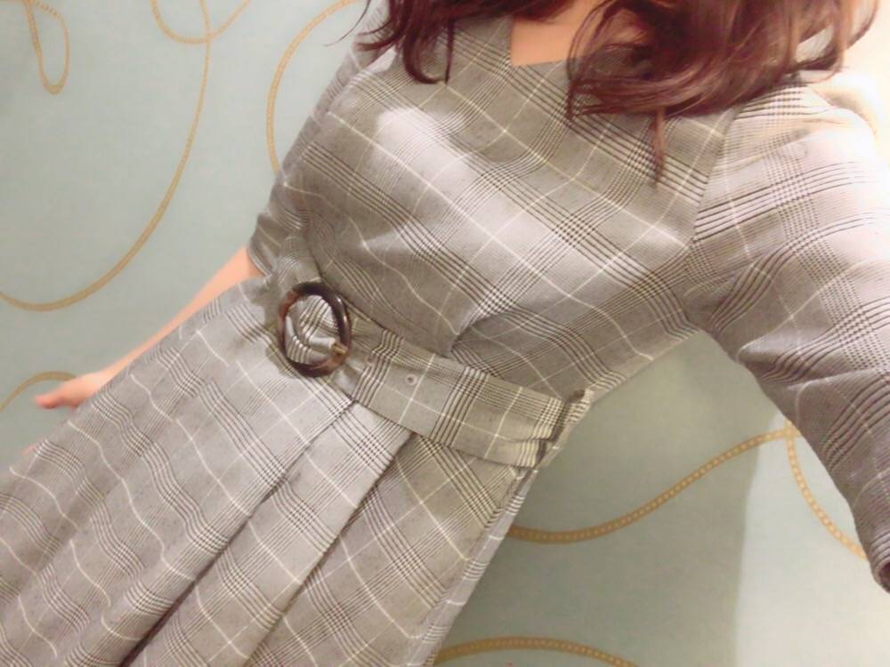 pattern_1