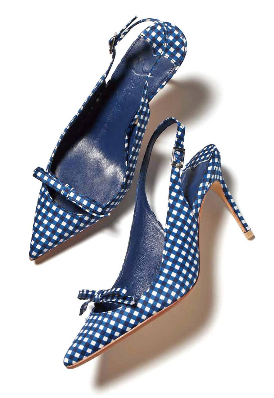 pattern_1