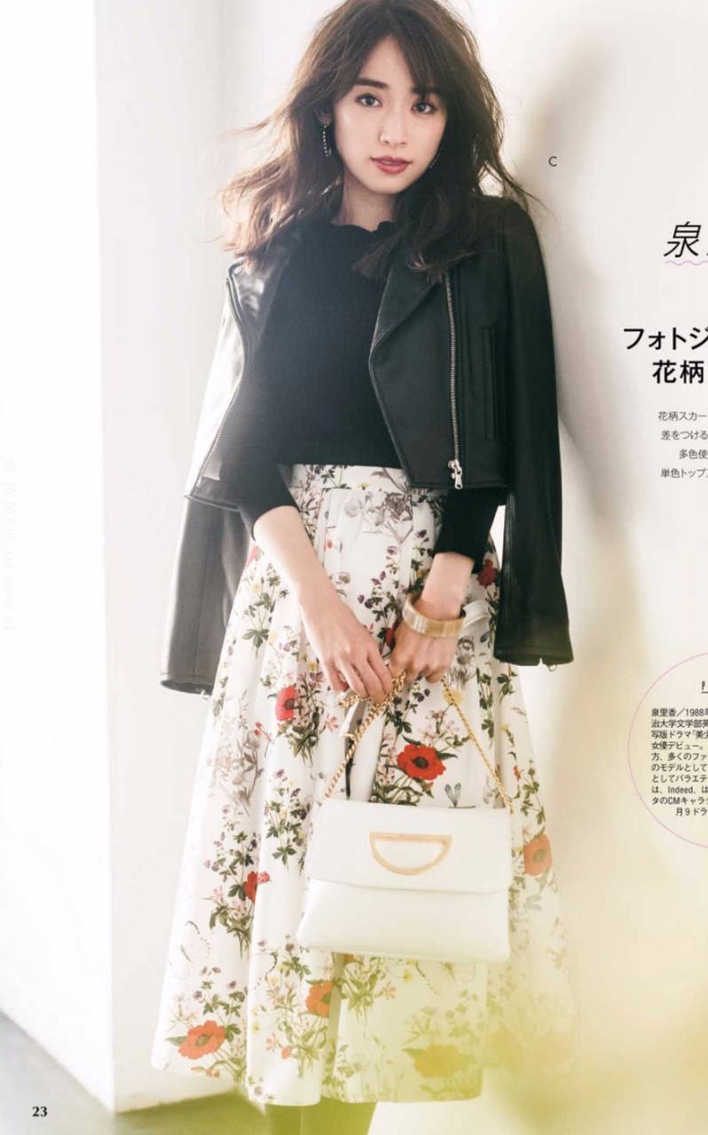 pattern_1