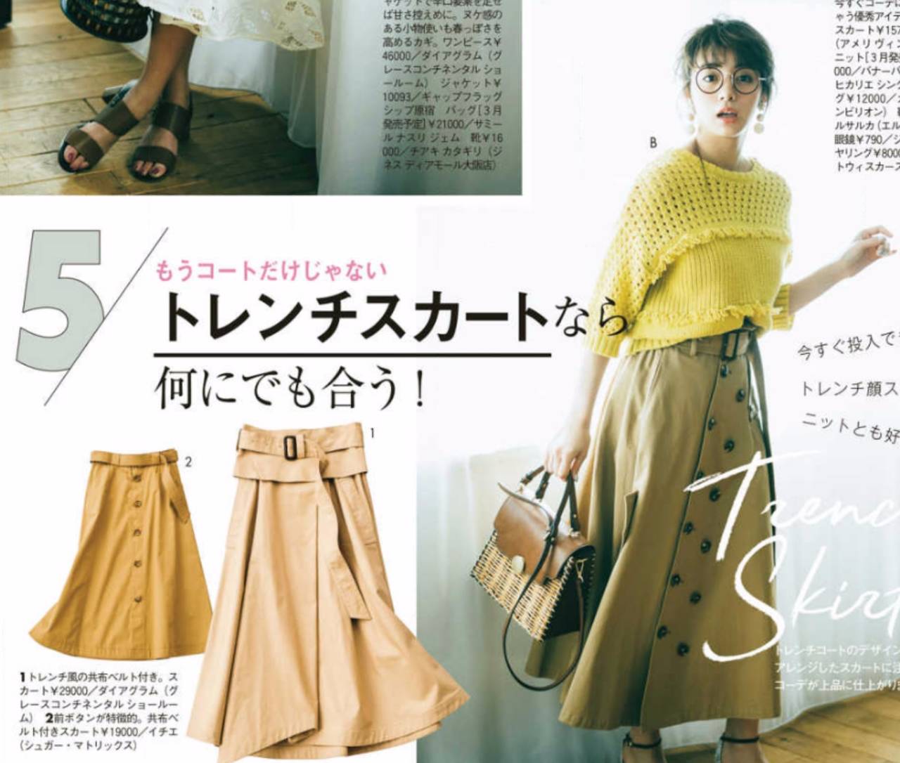 pattern_1