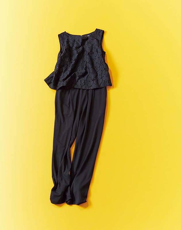 pattern_1