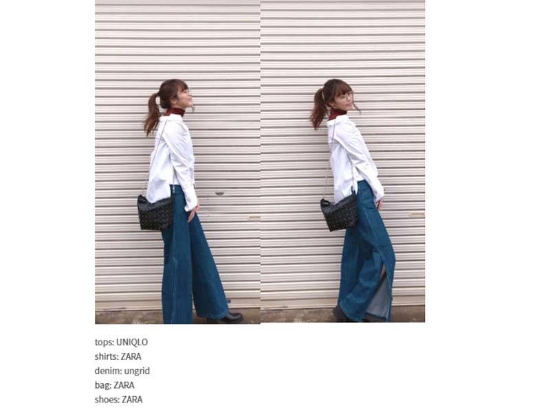 pattern_1