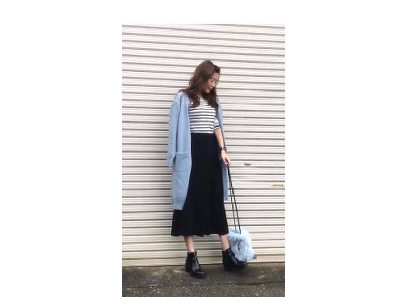 pattern_1