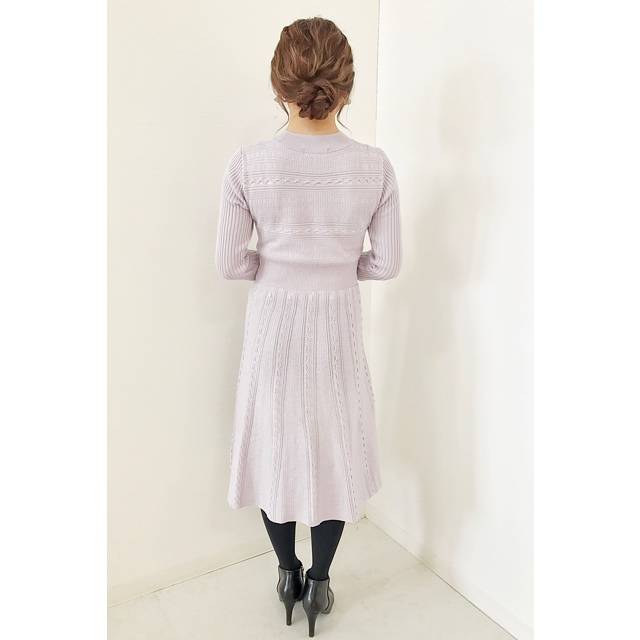 pattern_1