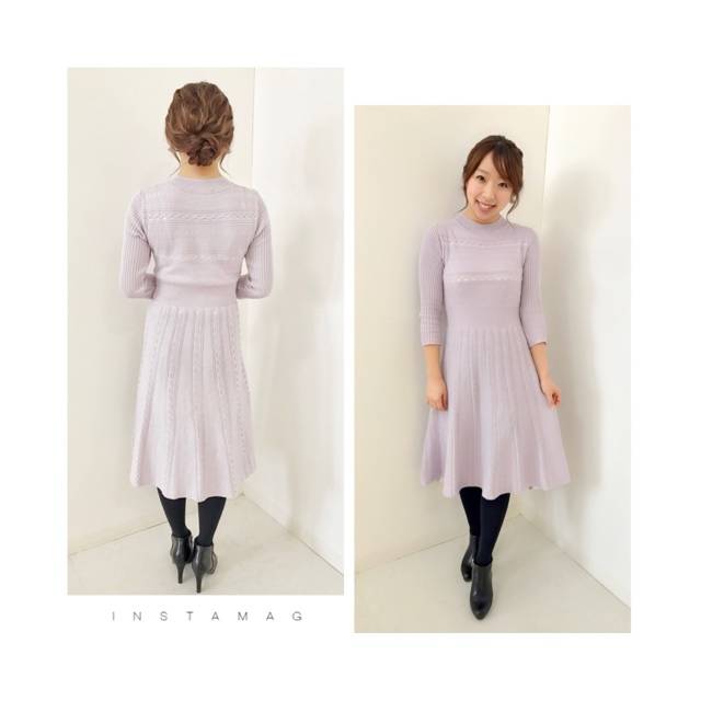 pattern_1