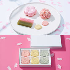 pattern_1