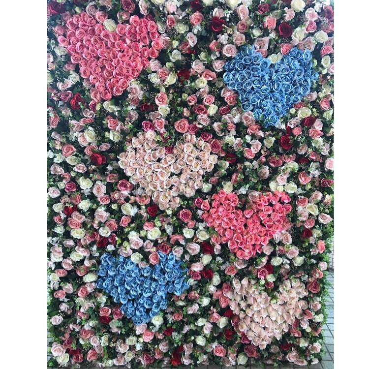 pattern_1