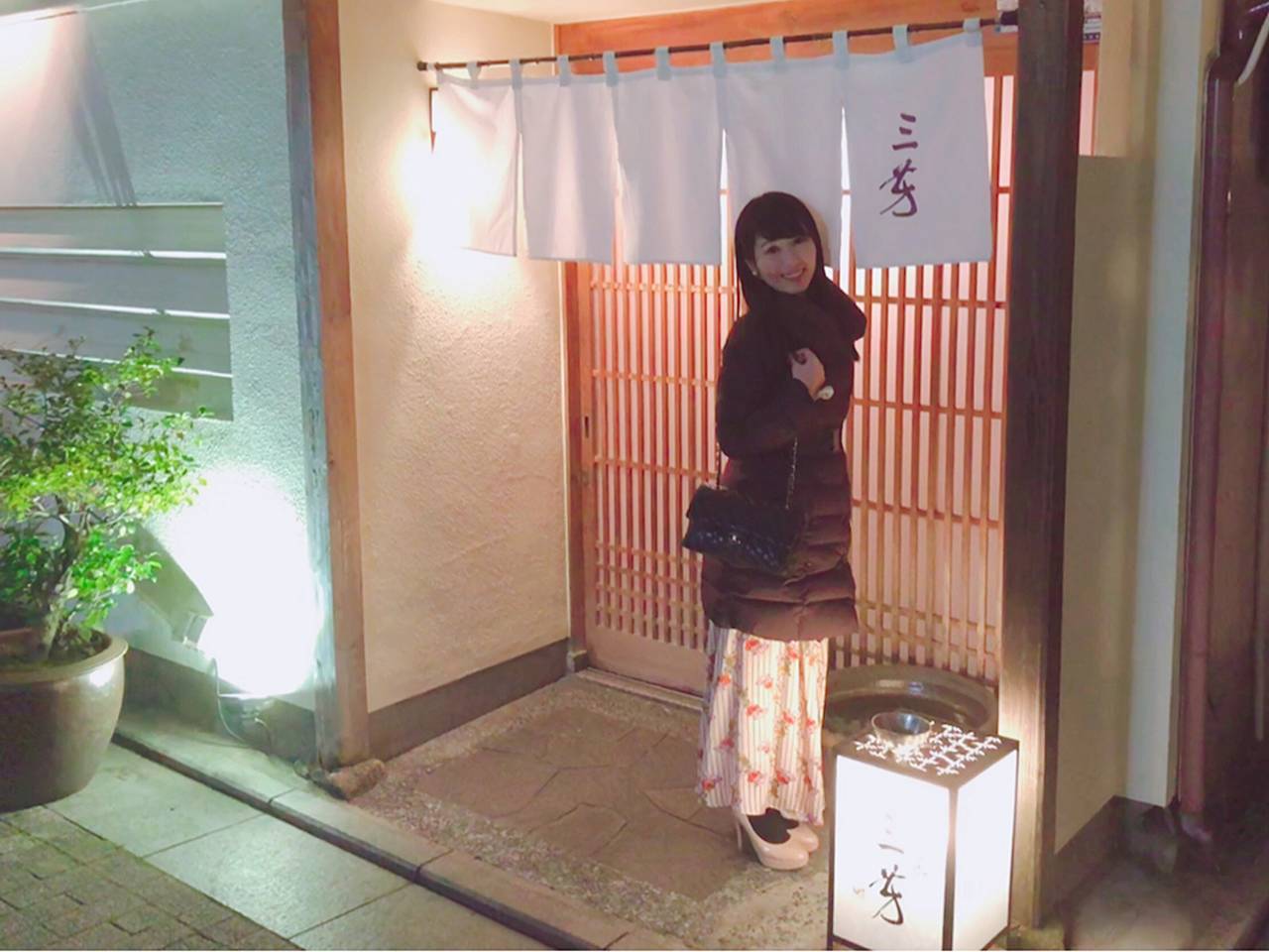 pattern_1