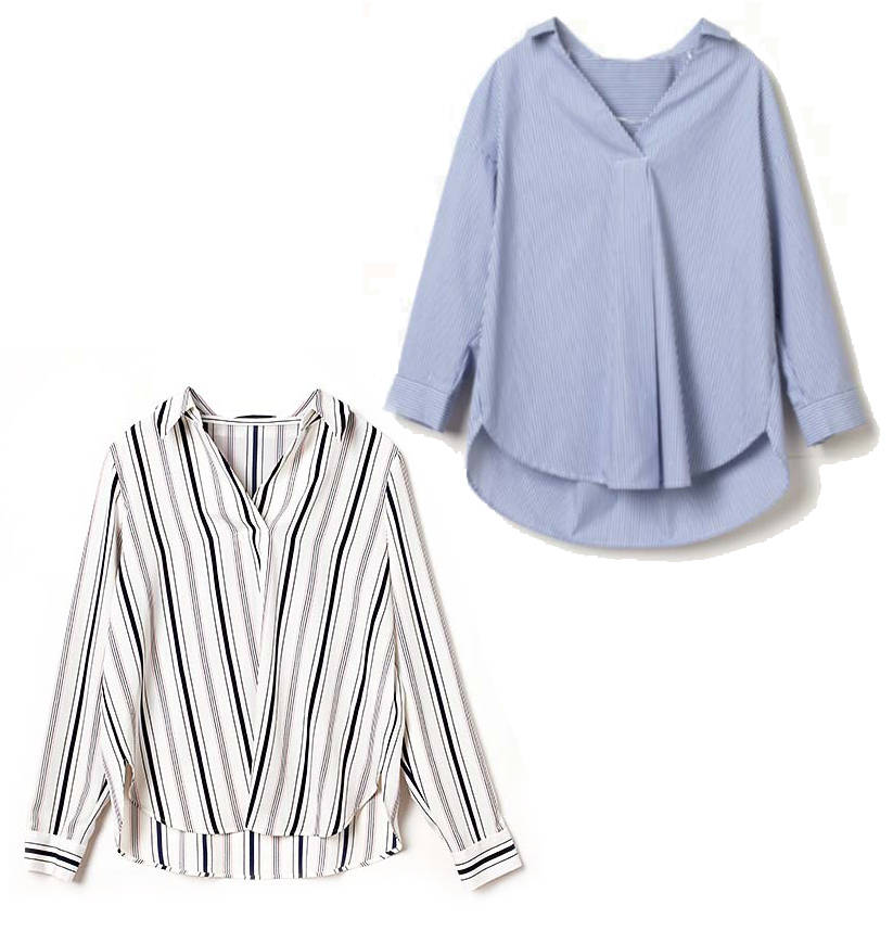 pattern_1