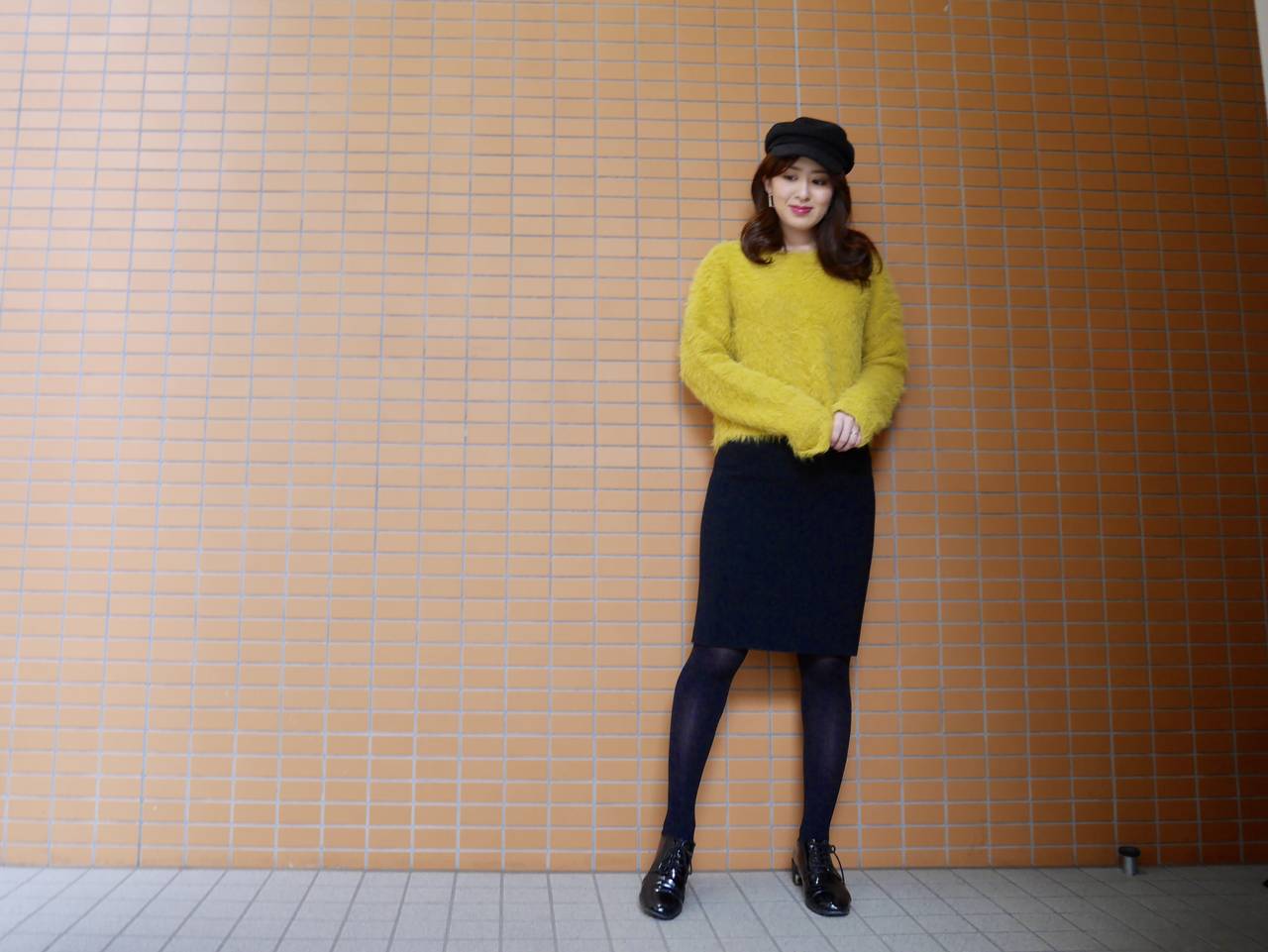 pattern_1