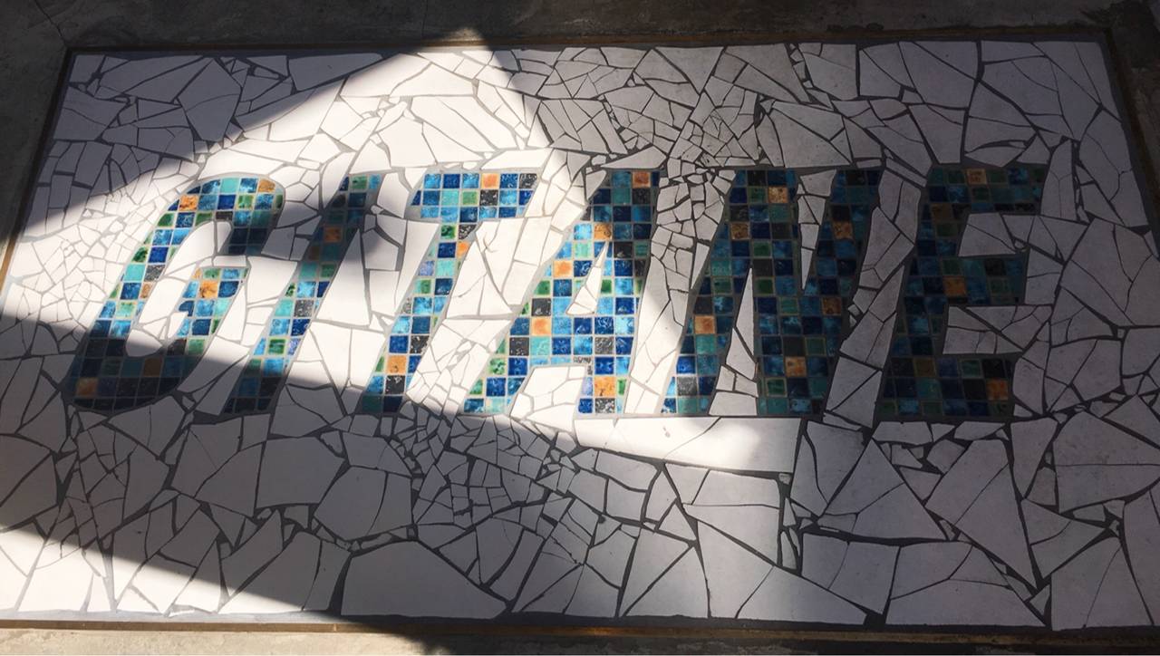 pattern_1