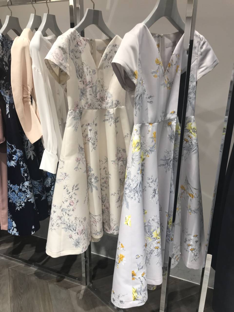 pattern_1