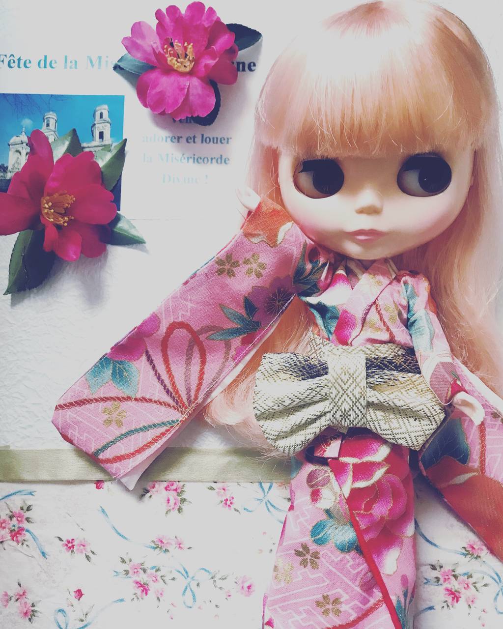 pattern_1