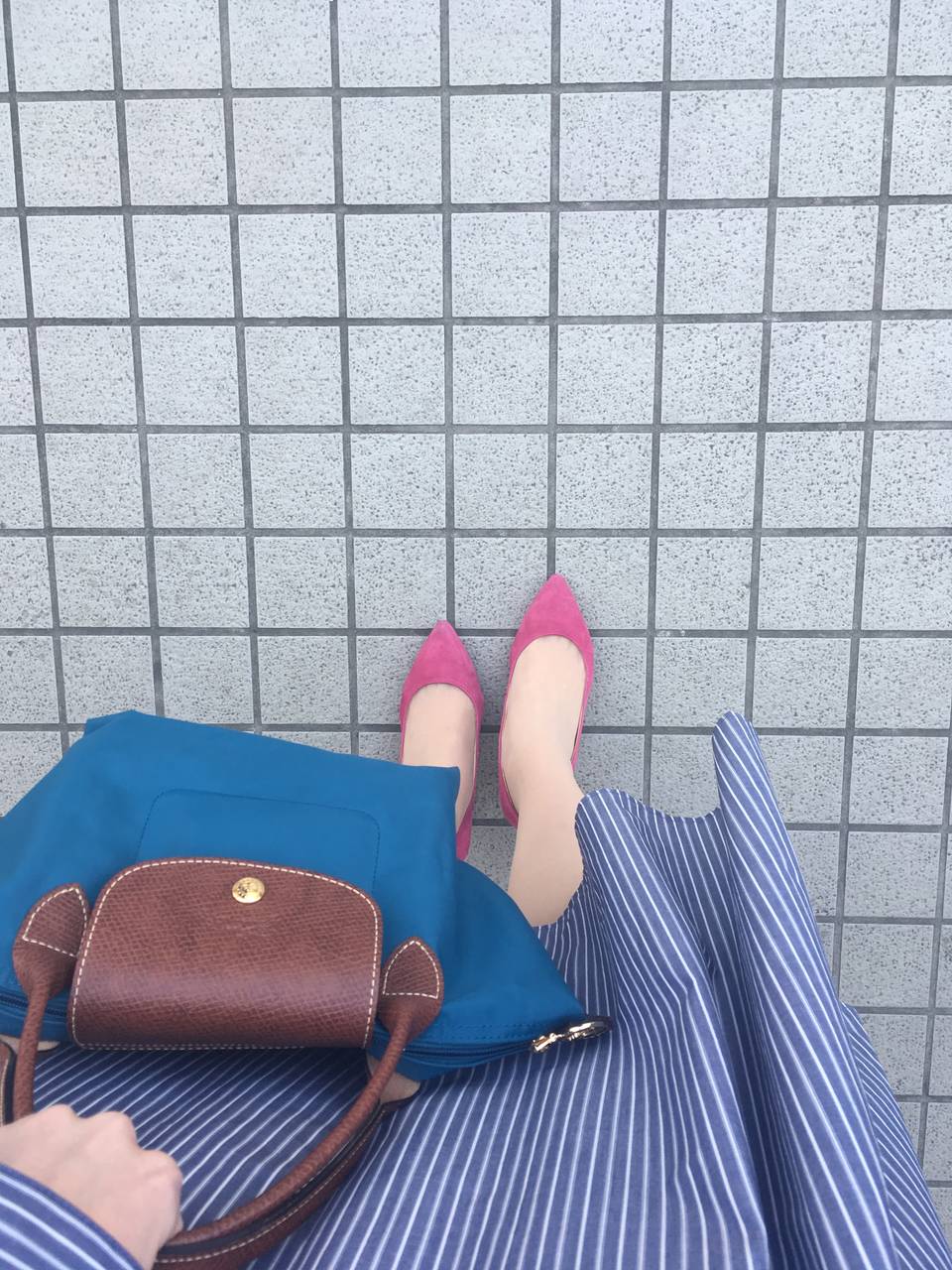 pattern_1