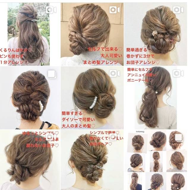 pattern_1