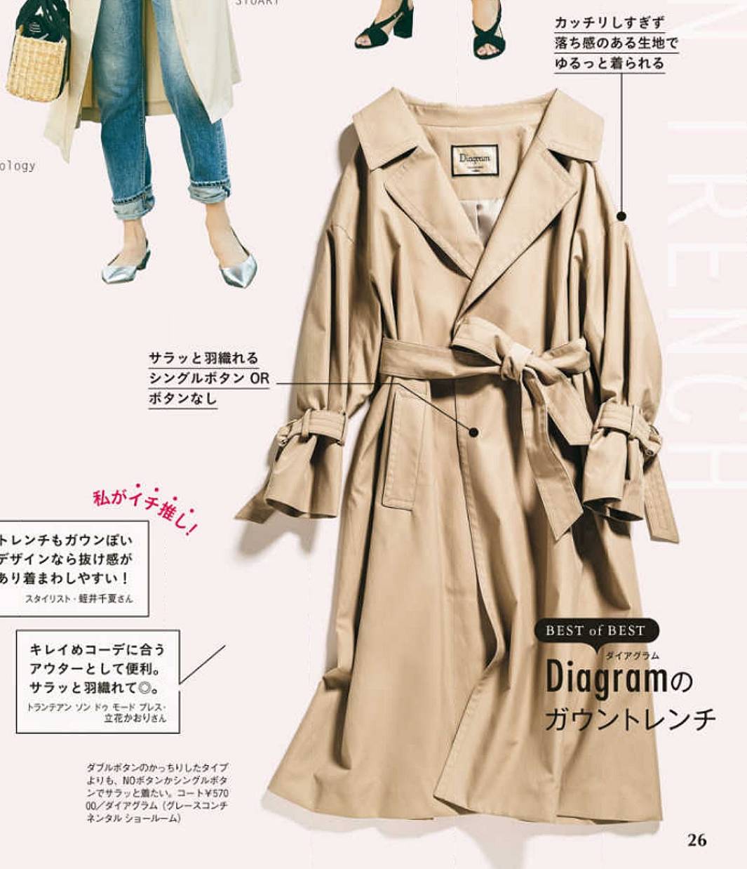 pattern_1