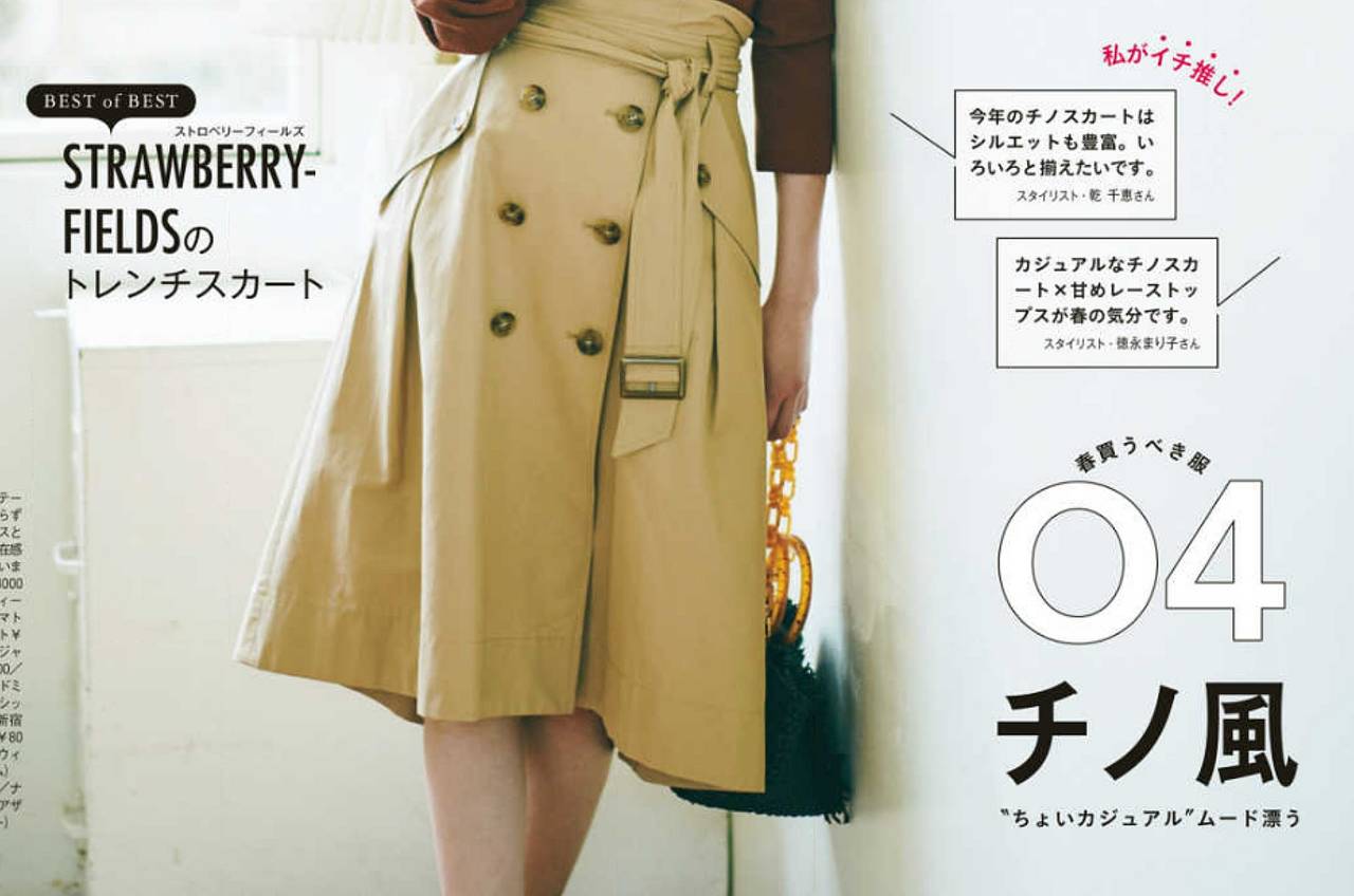 pattern_1