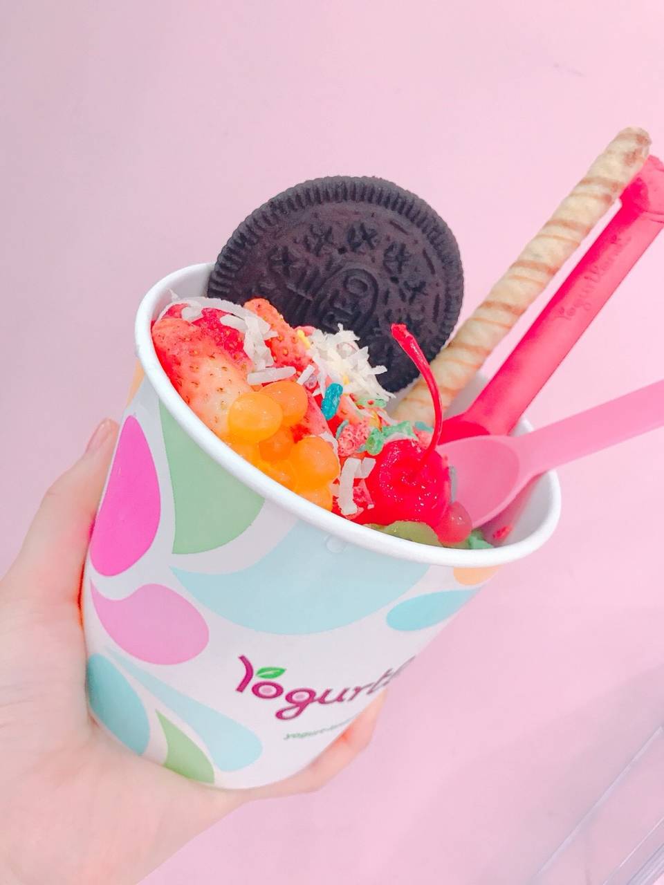 インスタ映え グアム女子旅 With Online 講談社公式 恋も仕事もわたしらしく