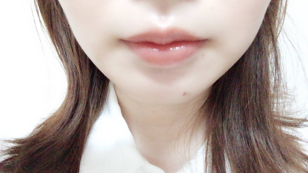 pattern_1