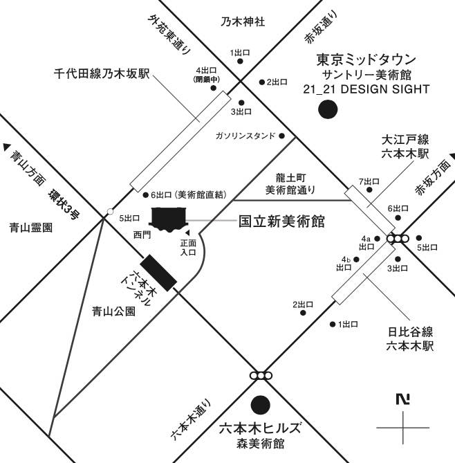 pattern_1