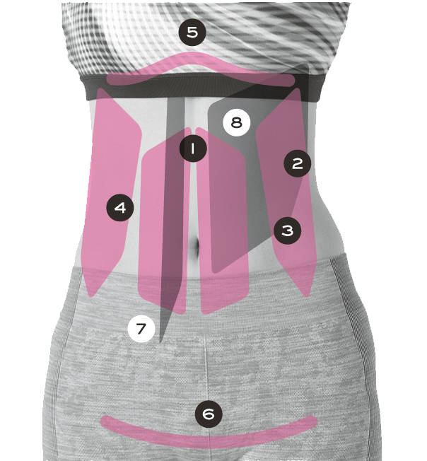 pattern_1