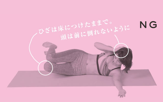 pattern_1