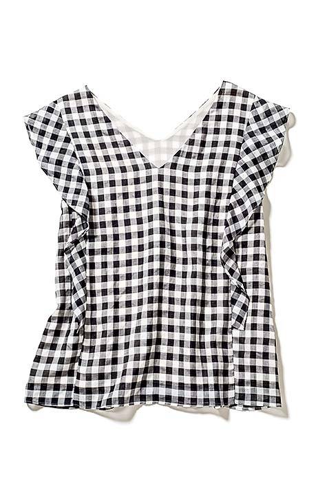 pattern_1