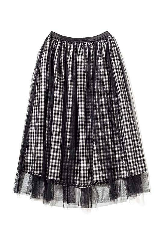 pattern_1