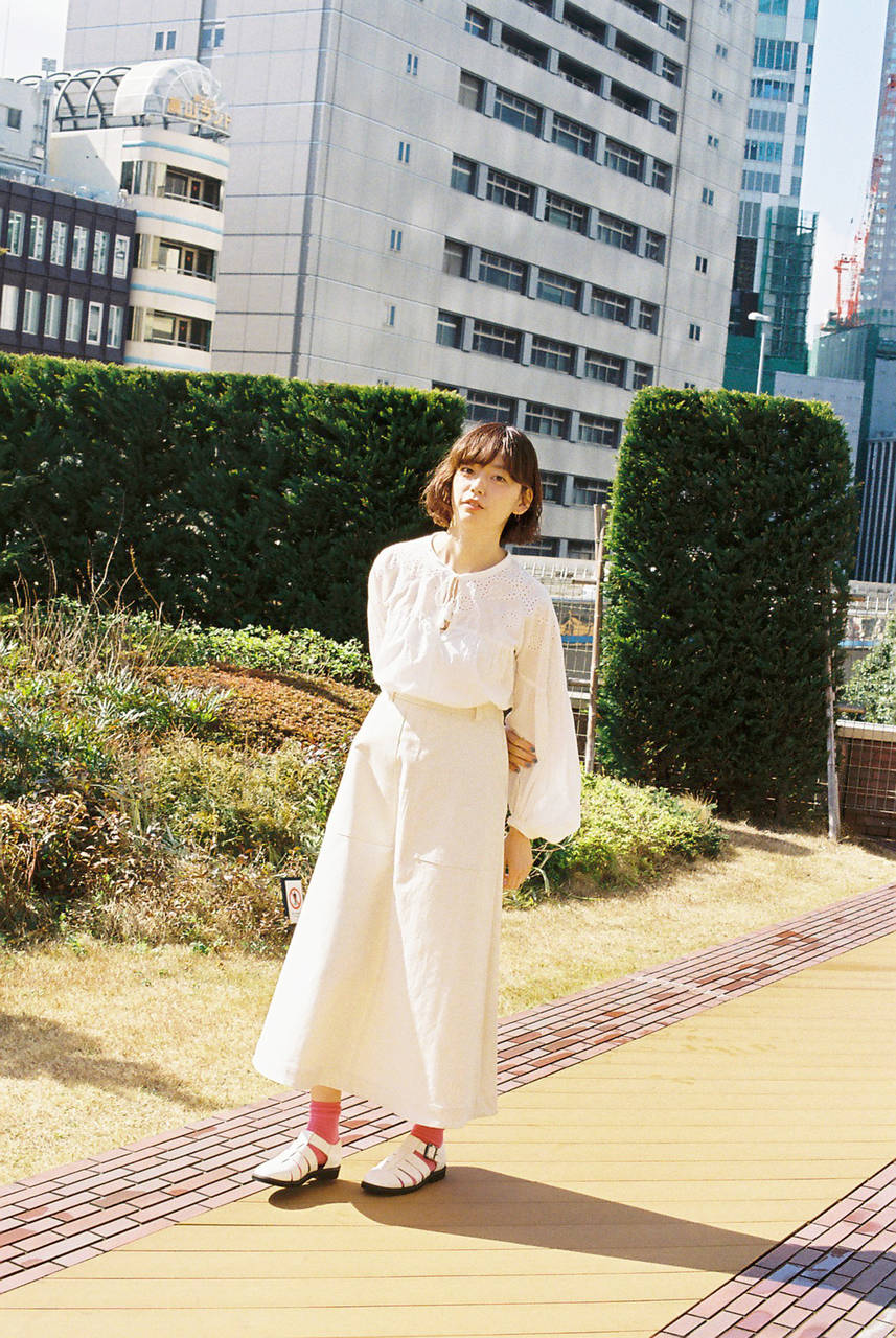 pattern_1