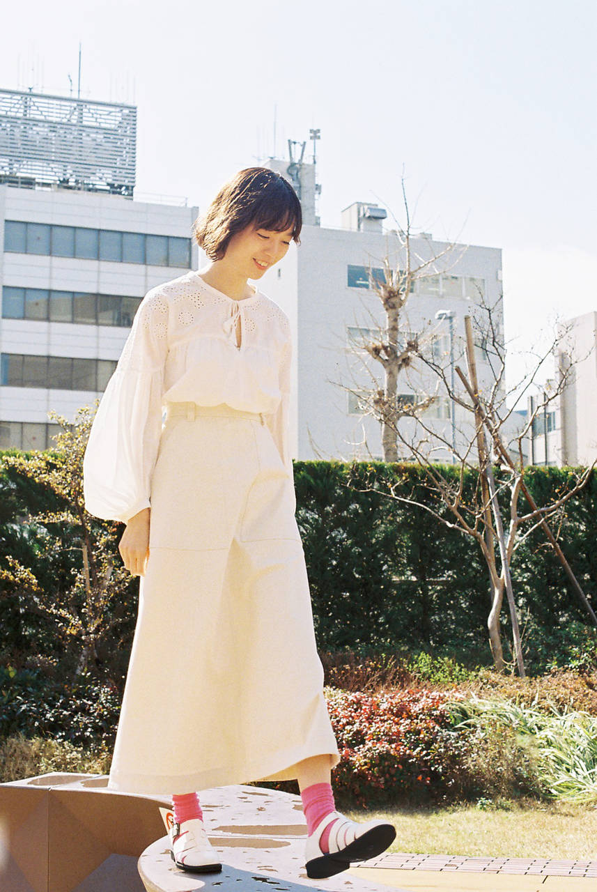 pattern_1