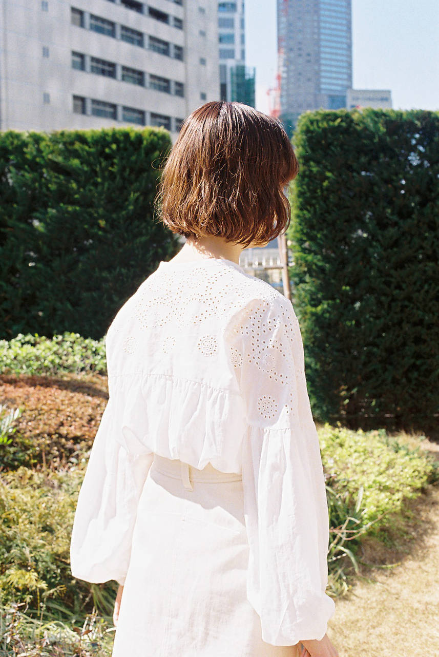 pattern_1