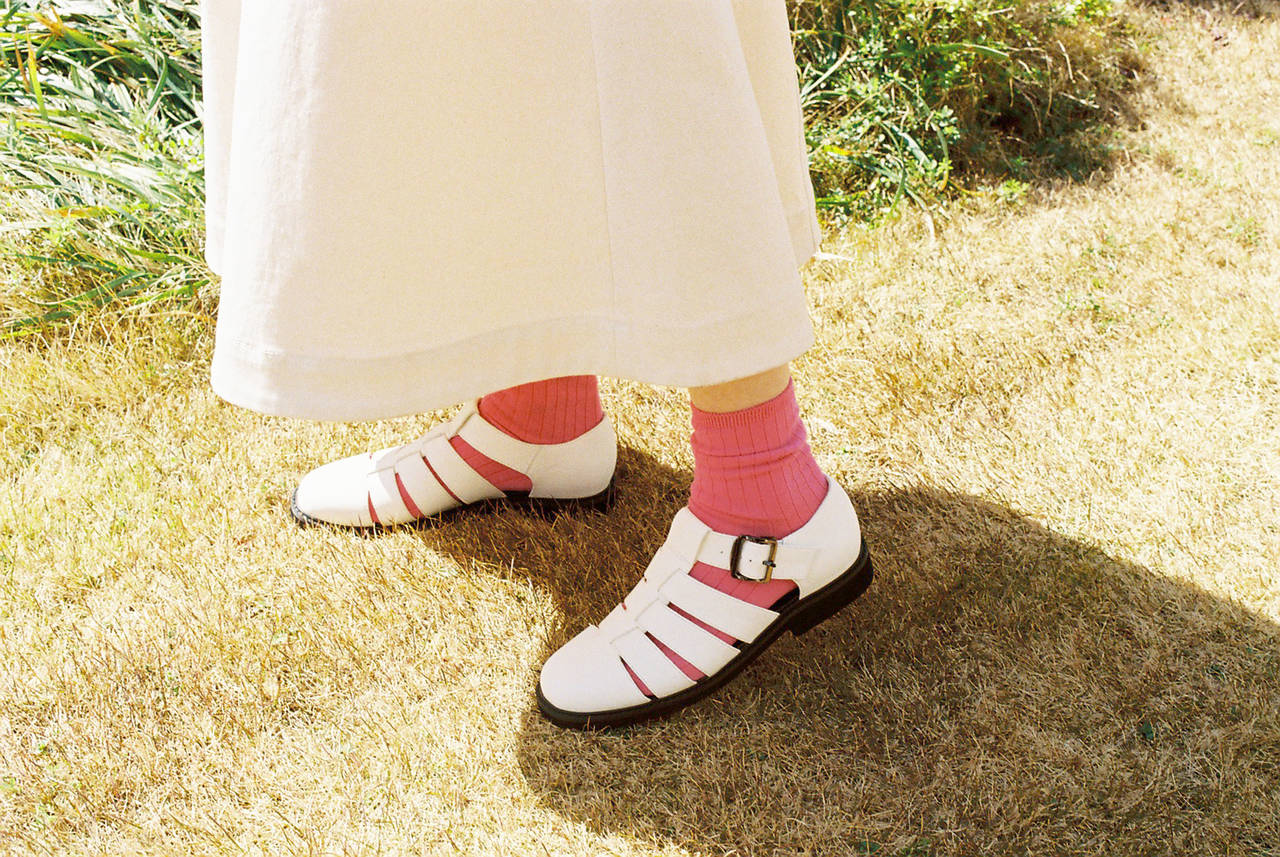 pattern_1
